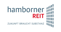 HAMBORNER REIT AG