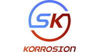 SK Korrosion GmbH & Co. KG