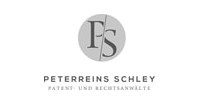 Peterreins Schley