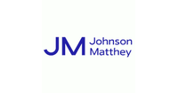 Johnson Matthey Chemicals GmbH