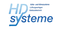 HD Systeme Nord GmbH & Co. KG