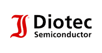 DIOTEC Semiconductor AG