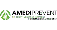 AMEDIPREVENT GmbH
