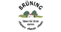 Brüning Garten- und Landschaftsbau e.K.