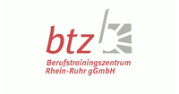 Berufstrainingszentrum Rhein-Ruhr gGmbH (btz)