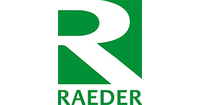 RAEDER Straßen- und Tiefbau GmbH