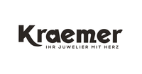 Kraemer GmbH