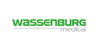 Wassenburg Deutschland GmbH