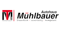 Autohaus Mühlbauer - Trummer Mobility GmbH