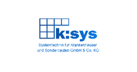 k:sys GmbH & Co. KG
