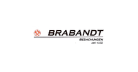 Brabandt Bedachungen