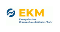 Evangelisches Krankenhaus Mülheim a.d. Ruhr GmbH