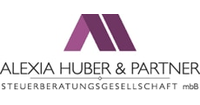 Alexia Huber & Partner - Steuerberatungsges. mbB