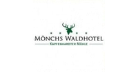 Ringhotel Mönchs Waldhotel