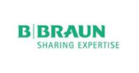 B. Braun Facility Services GmbH & Co. KG