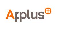 Applus+ Germany