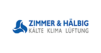 ZIMMER & HÄLBIG GmbH