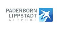 Flughafen Paderborn Lippstadt