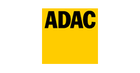 ADAC RSR GmbH