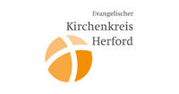 Heilmittelpraxis für Physiotherapie des Ev. Kirchenkreises Herford, Johannes-Falk-Haus