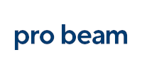 pro-beam systems GmbH