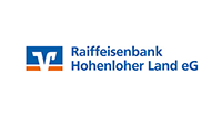 Raiffeisenbank Hohenloher Land eG