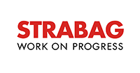 STRABAG Rail GmbH, Direktion Bahnbau, Bereich West