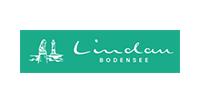 Stadt Lindau (Bodensee)