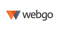 webgo GmbH