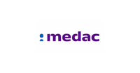 medac GmbH