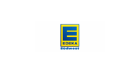 Edeka Harald Simonis e.K.