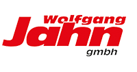 Wolfgang Jahn GmbH