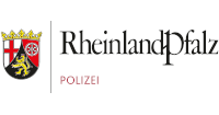 Hochschule der Polizei Rheinland-Pfalz