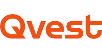 Qvest Group GmbH