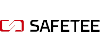 SAFETEE GmbH
