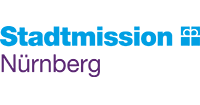 Stadtmission Nürnberg e.V.