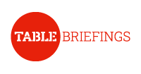 Table Media GmbH