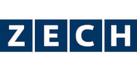 ZECH Hochbau AG
